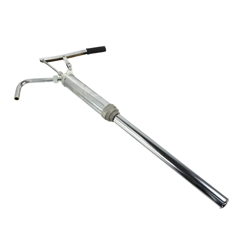 svarecky-obchod2-3038230