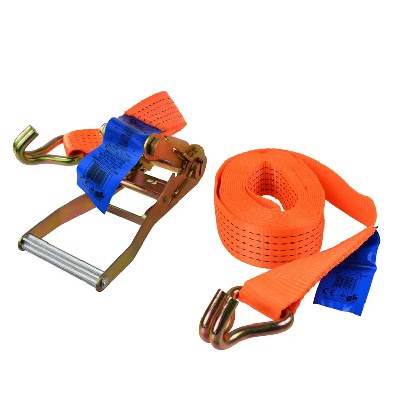 svarecky-obchod2-3038359