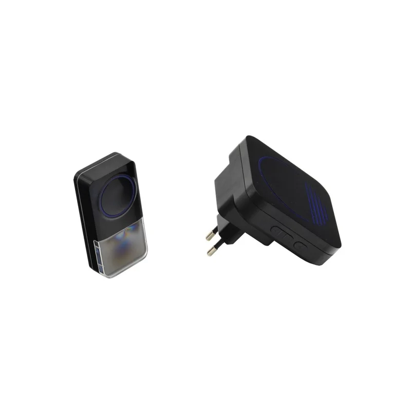 svarecky-obchod2-3038444