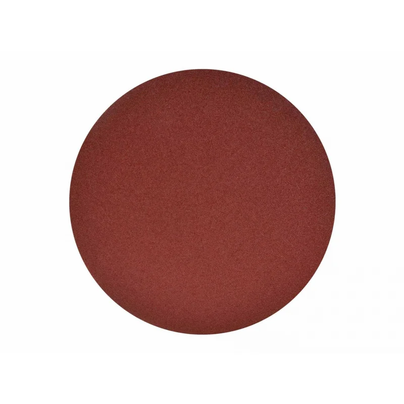 svarecky-obchod2-3038528