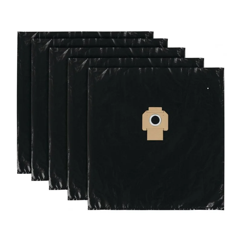 svarecky-obchod2-3038635