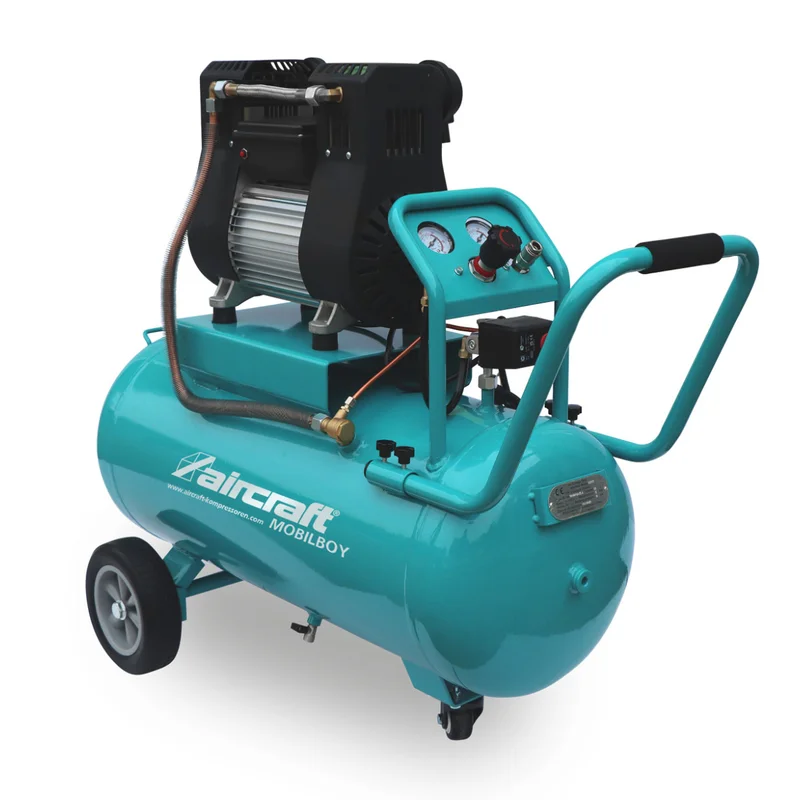 svarecky-obchod2-3038719