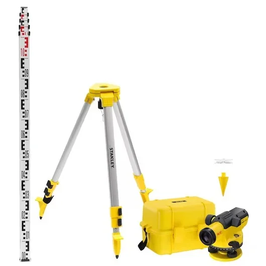 svarecky-obchod2-3038990