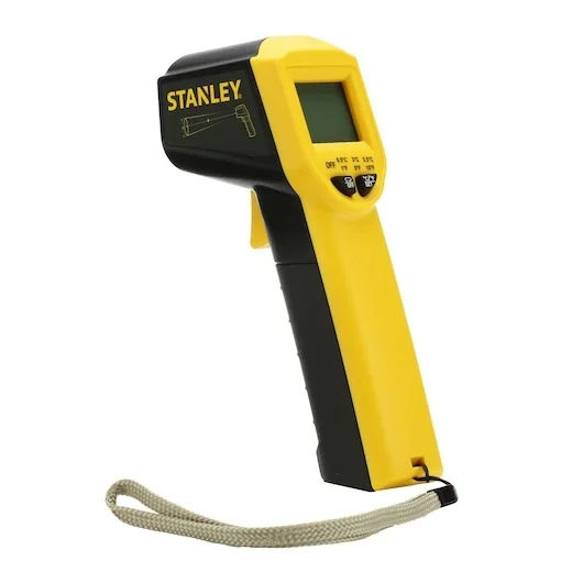 svarecky-obchod2-3039815