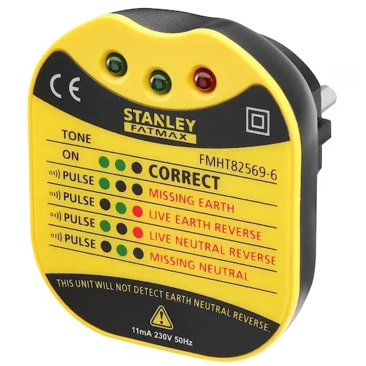 svarecky-obchod2-3039878