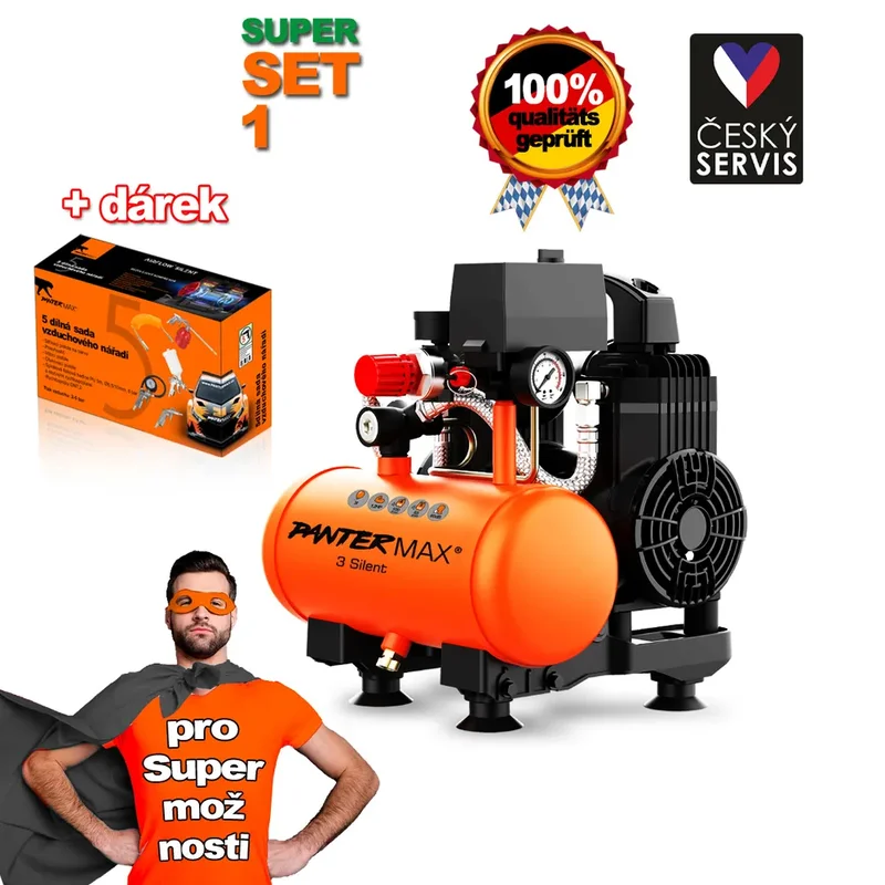 svarecky-obchod2-3040012