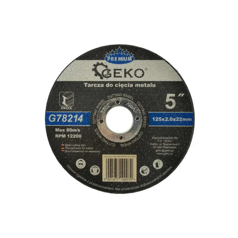 svarecky-obchod2-3040152