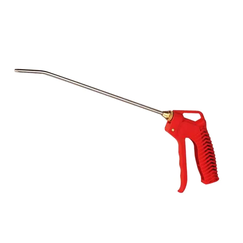 svarecky-obchod2-3040874