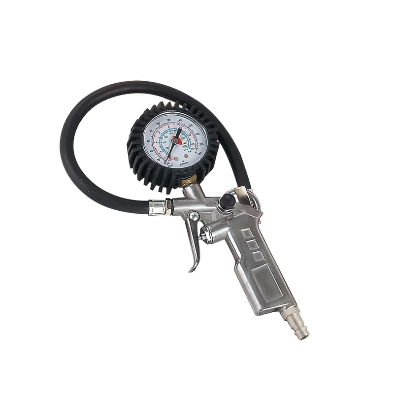svarecky-obchod2-3040913