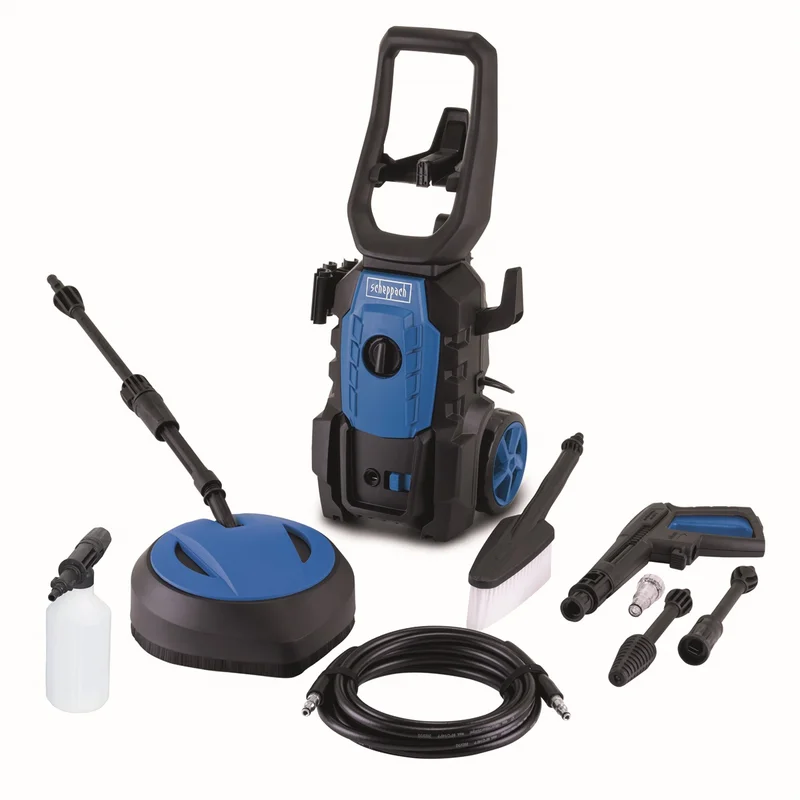 svarecky-obchod2-3041823