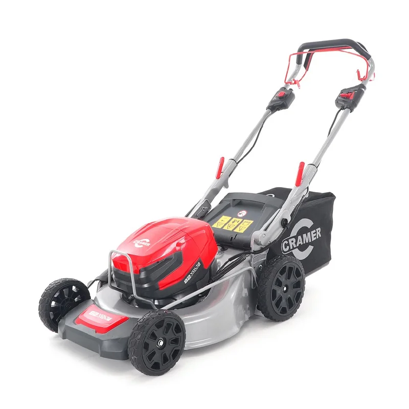 svarecky-obchod2-3042318