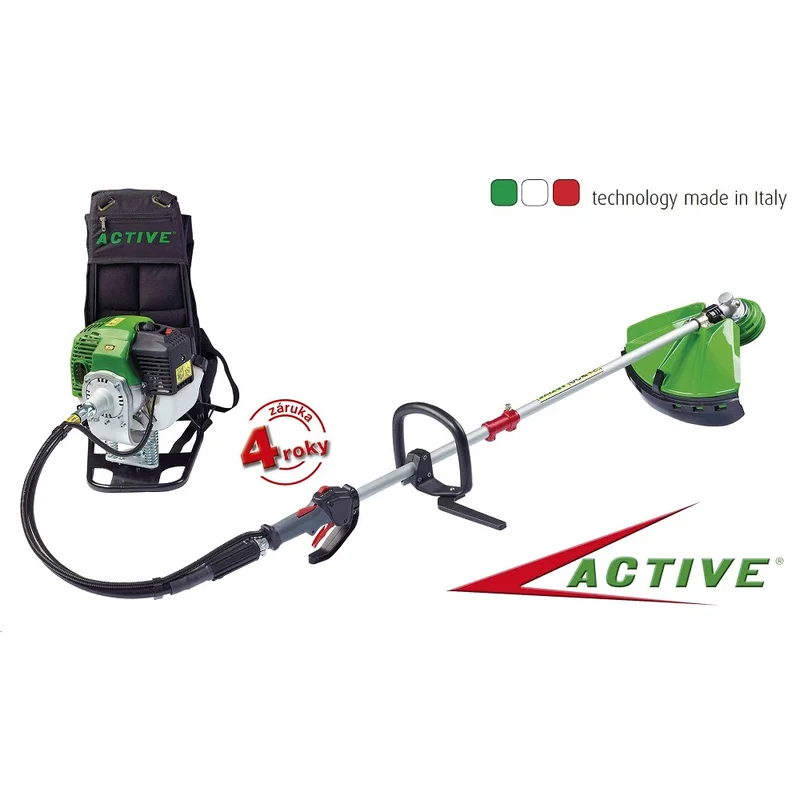 svarecky-obchod2-3042520