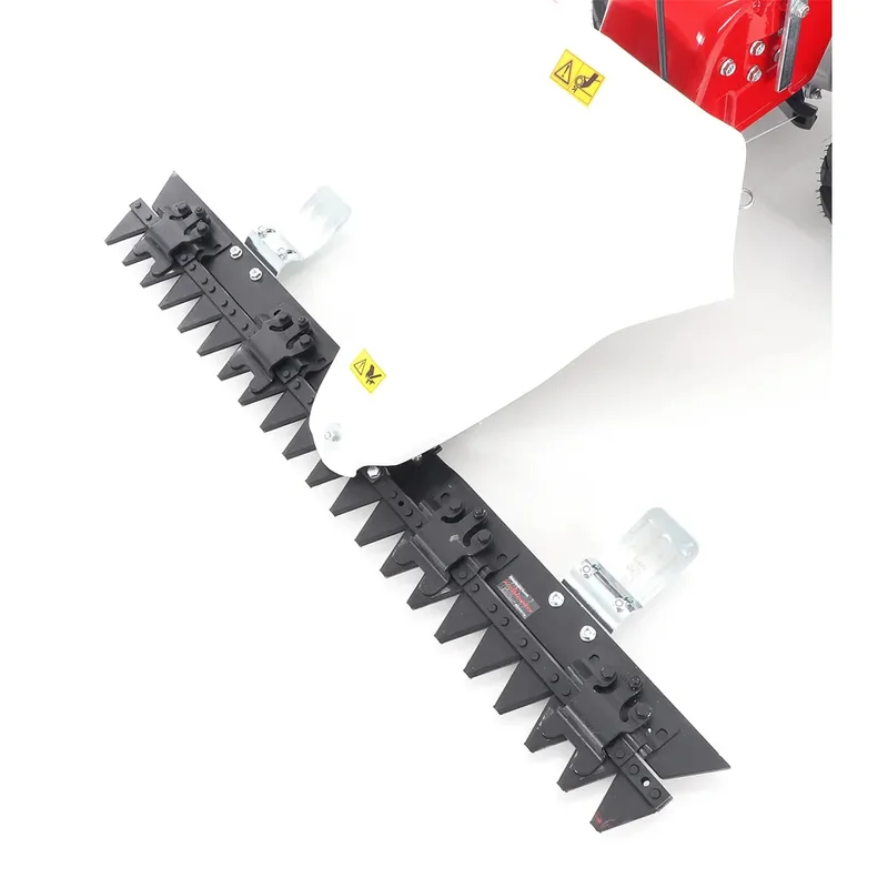 svarecky-obchod2-3043148