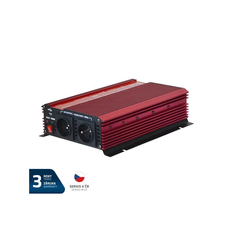 svarecky-obchod2-3043889