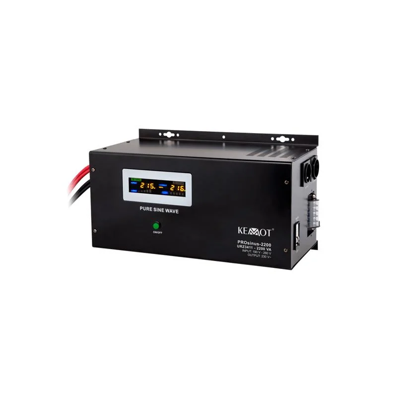 svarecky-obchod2-3043929