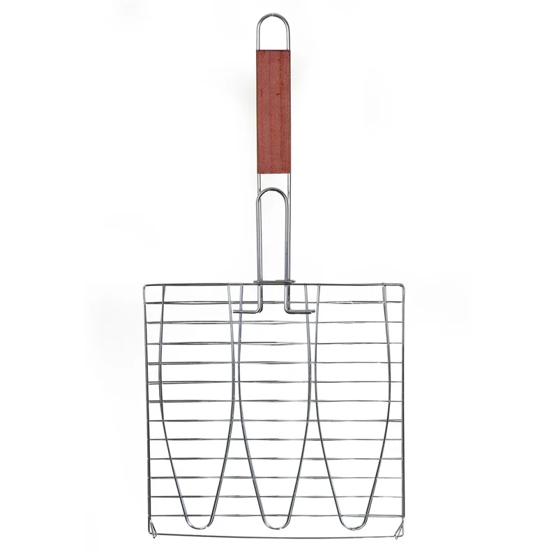 svarecky-obchod2-3044963