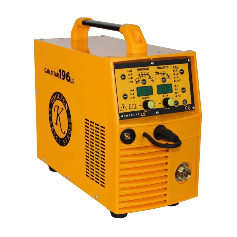 svarecky-obchod2-3045222