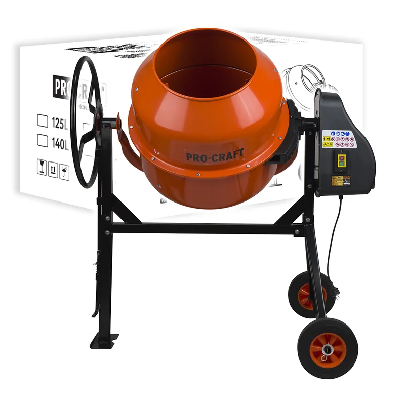 svarecky-obchod2-3045233