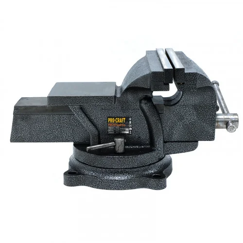 svarecky-obchod2-3045782