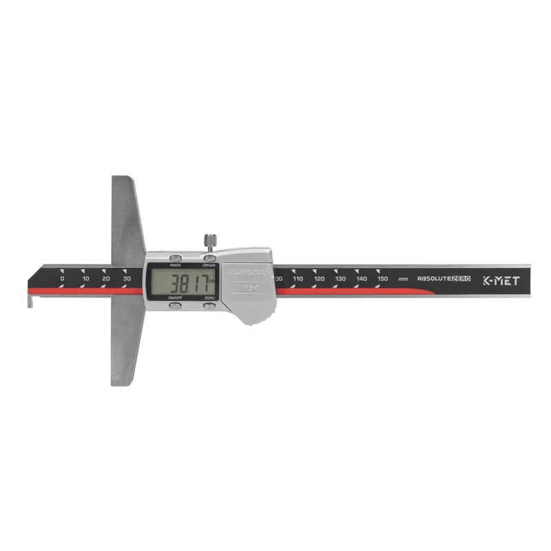 svarecky-obchod2-3045941