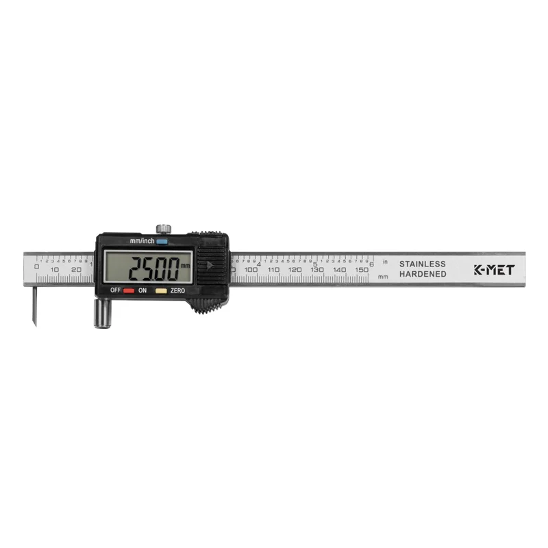 svarecky-obchod2-3046063