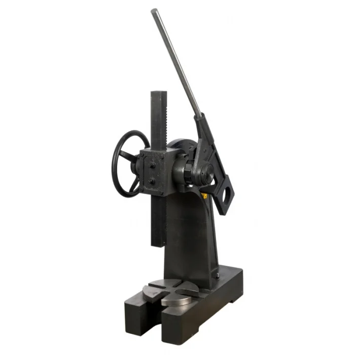 svarecky-obchod2-3046089