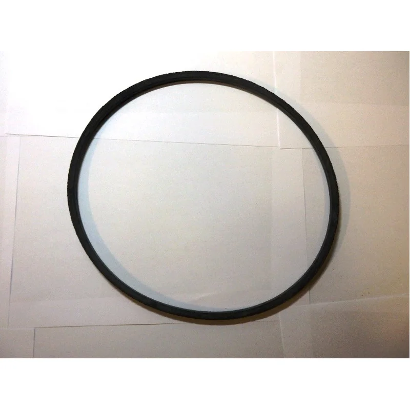 svarecky-obchod2-3046240
