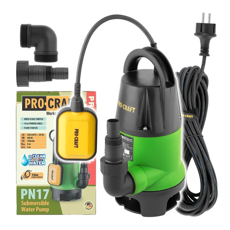 svarecky-obchod2-3046332