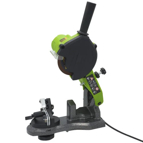 svarecky-obchod2-3046687