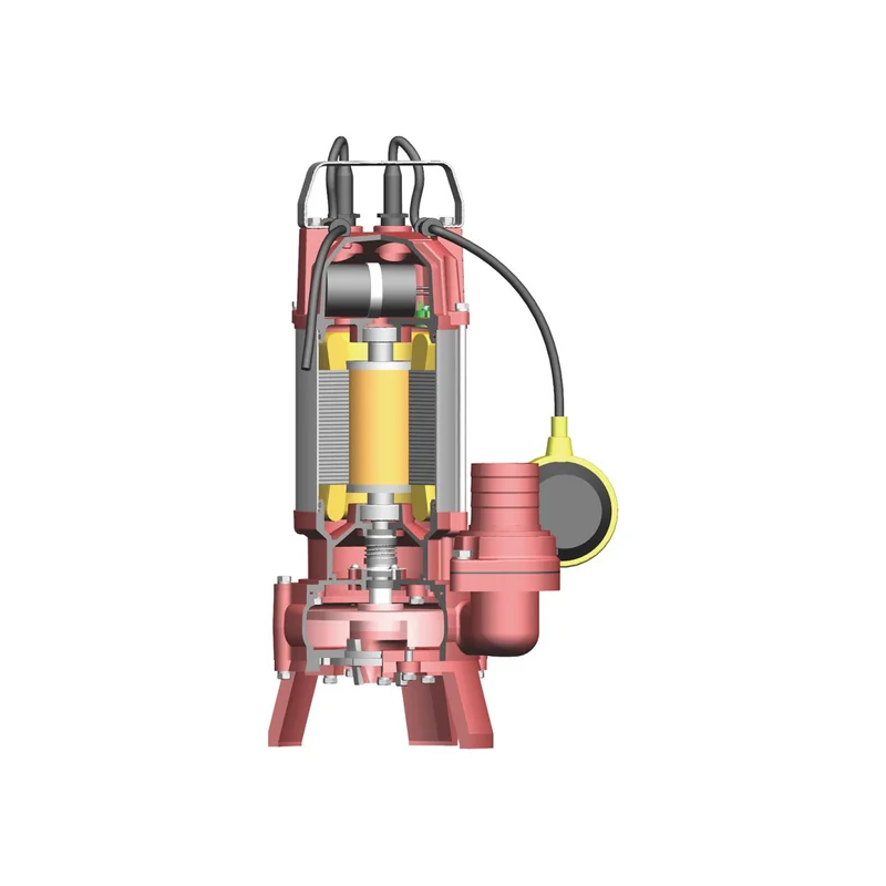 svarecky-obchod2-3046865