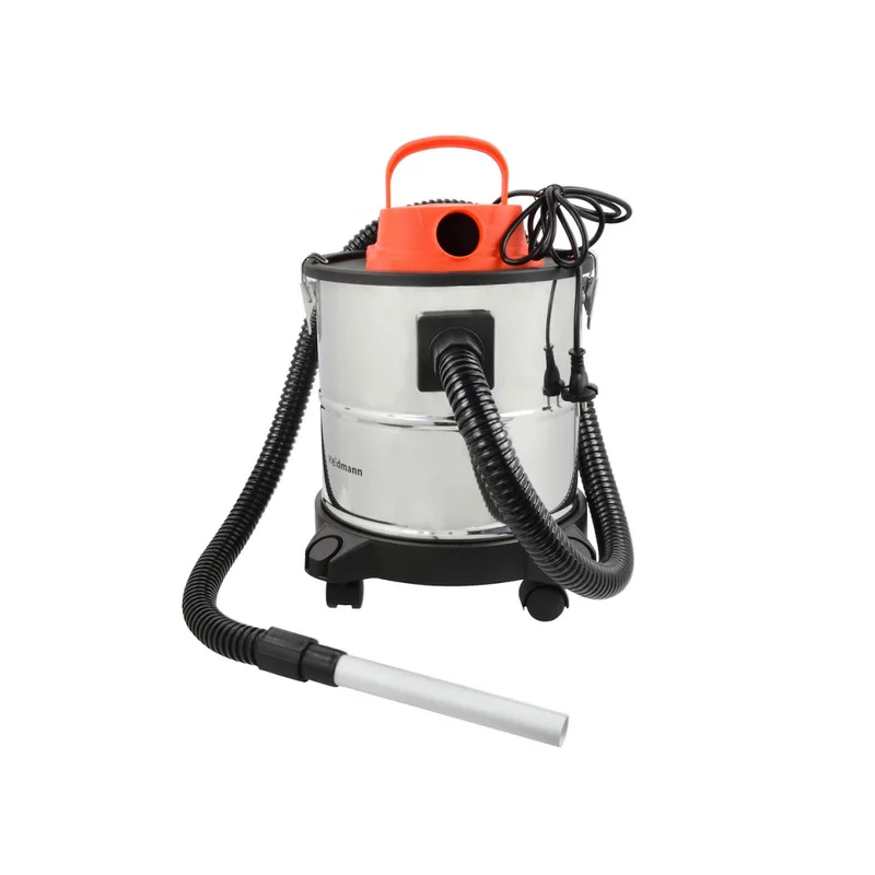 svarecky-obchod2-3047988