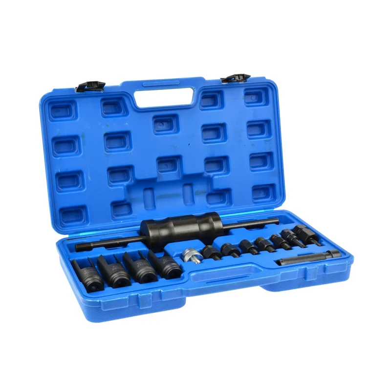 svarecky-obchod2-3047993
