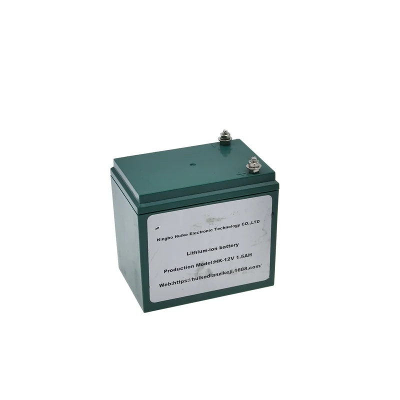 svarecky-obchod2-3048157