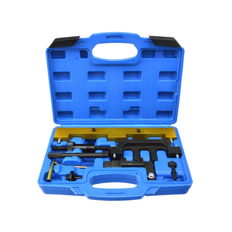 svarecky-obchod2-3048435