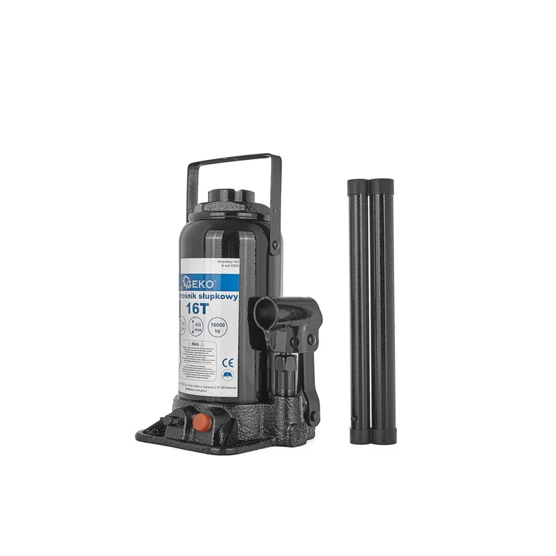 svarecky-obchod2-3048975