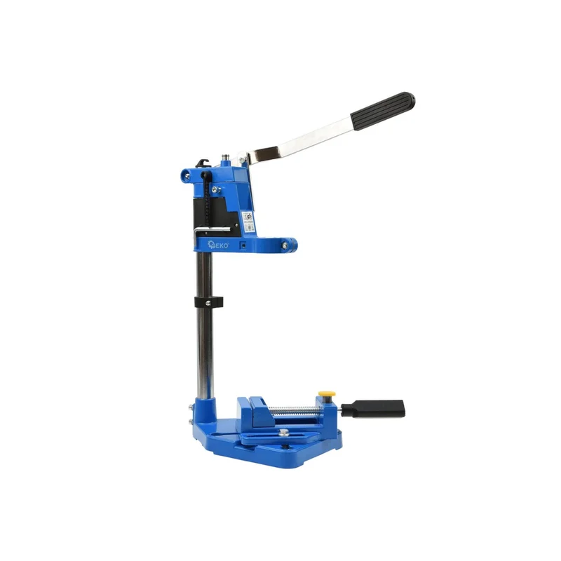 svarecky-obchod2-3049180