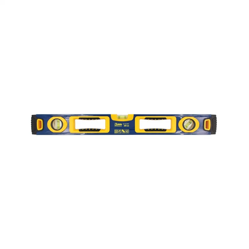 svarecky-obchod2-3050004