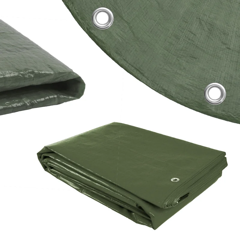 svarecky-obchod2-3050047