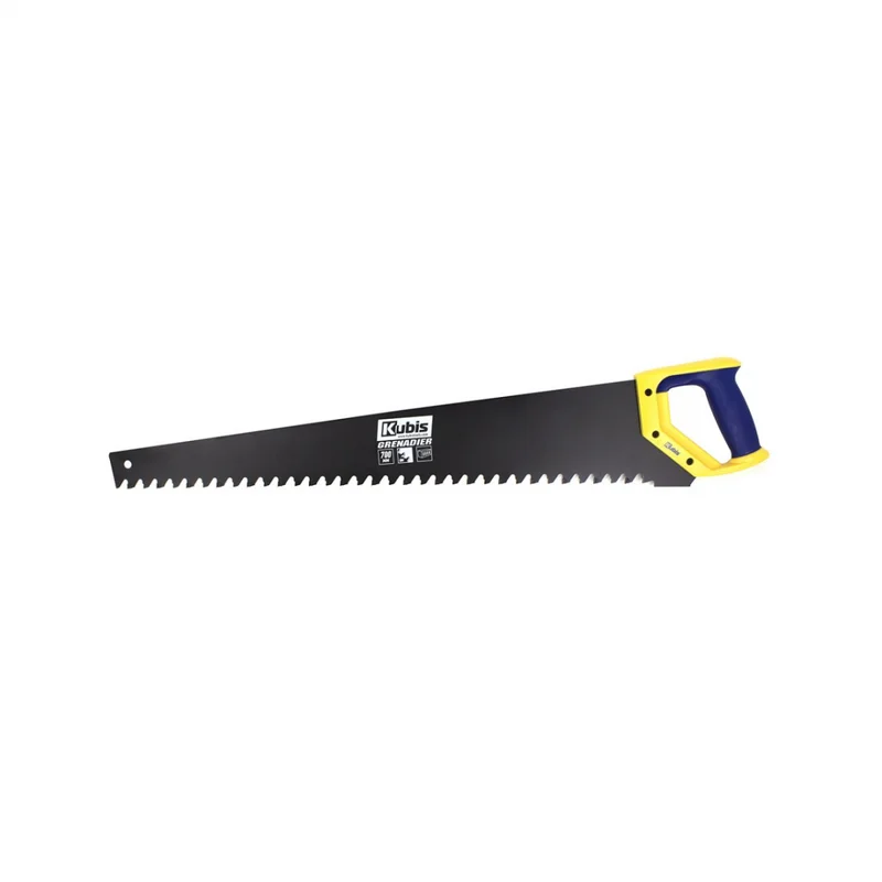 svarecky-obchod2-3050067