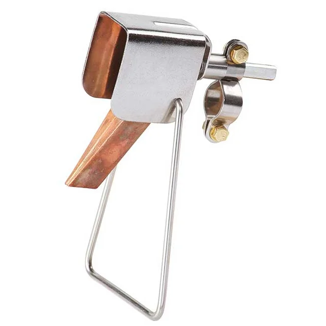 svarecky-obchod2-3050191