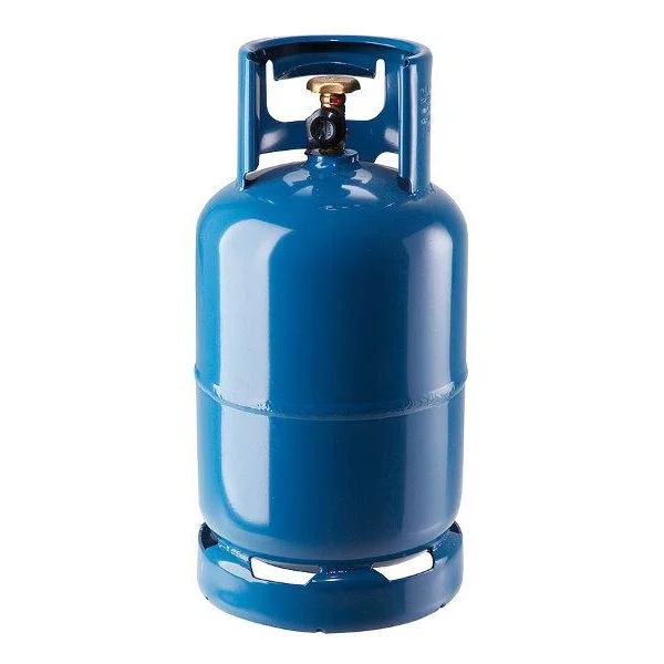 svarecky-obchod2-3050272