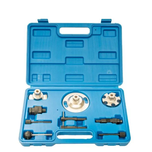 svarecky-obchod2-3050310