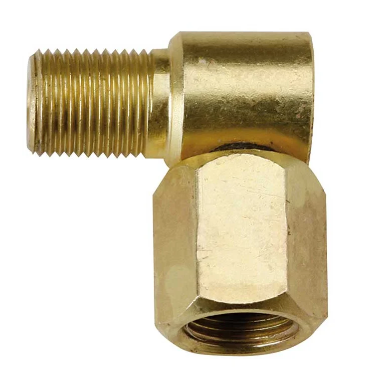 svarecky-obchod2-3050322