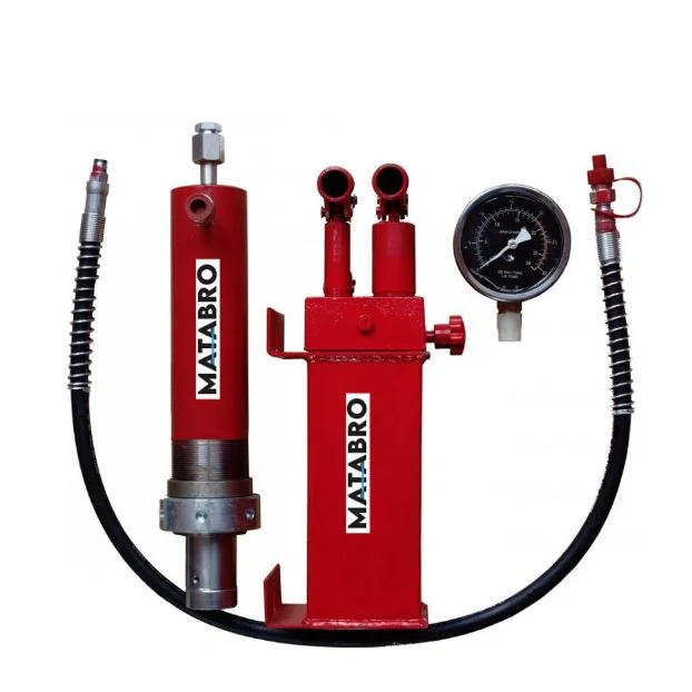 svarecky-obchod2-3050426