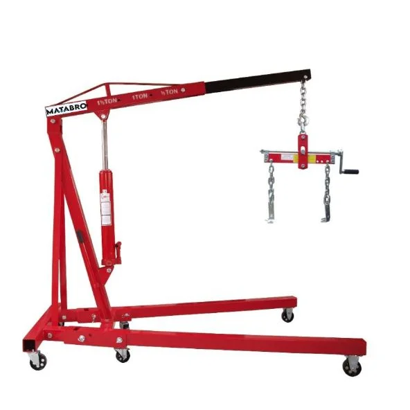 svarecky-obchod2-3050535
