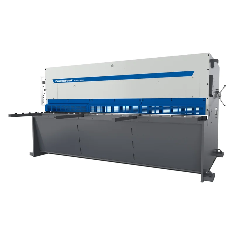 svarecky-obchod2-3051543