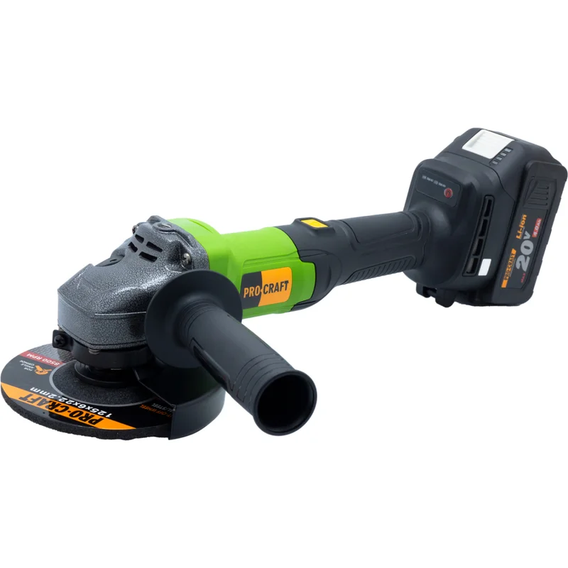 svarecky-obchod2-3051553