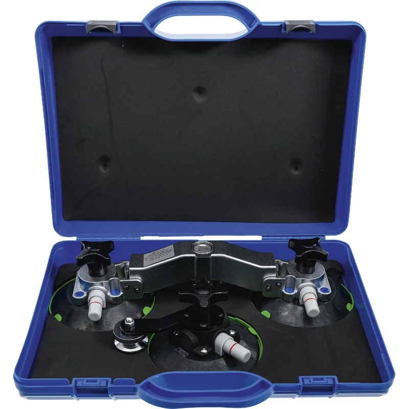 svarecky-obchod2-3053475