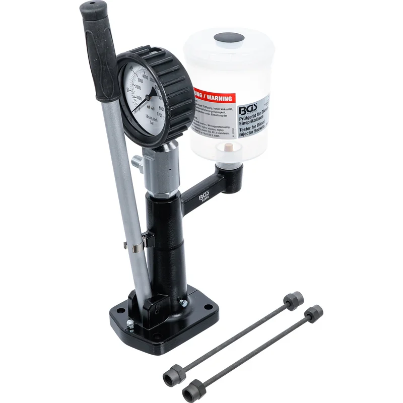 svarecky-obchod2-3053512