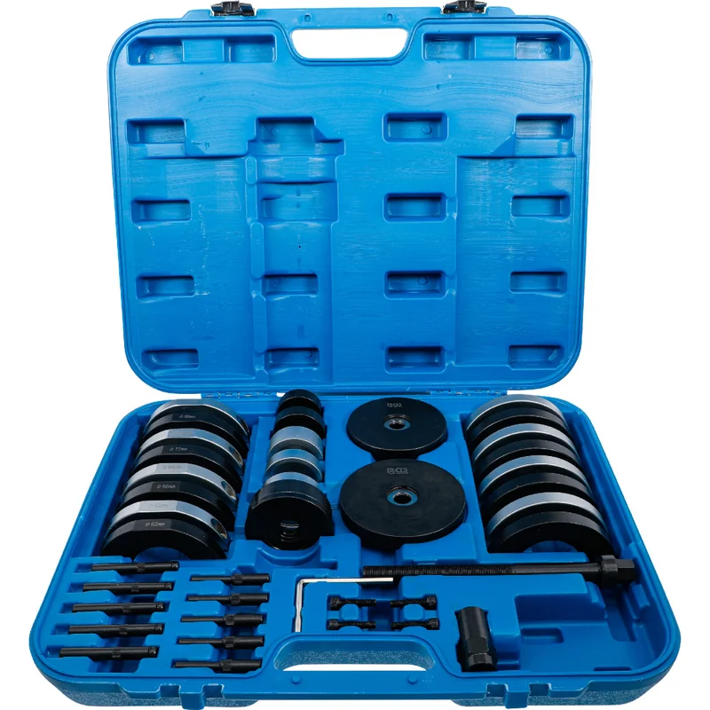 svarecky-obchod2-3053513